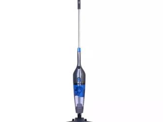 !!!  ,    Midea VCS141,   ,           ,  --