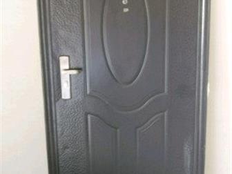   ,  , 96,  , ,      , ,  --