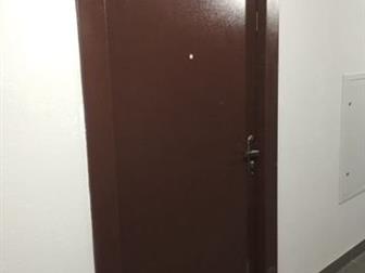    ,  ,   106207  --