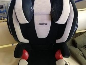   ,  ,     ,   , RECARO Monza Nova,  ISOFIX (      ),  --