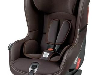   Peg-perego viaggio 1 duo fix (9-16)   , ,  ,  1 ,  :-    --