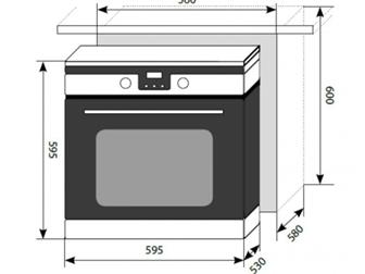   LEX EDP 092 IX  :  ,   : 60 ,   :  ,    : 3,1 ,  --