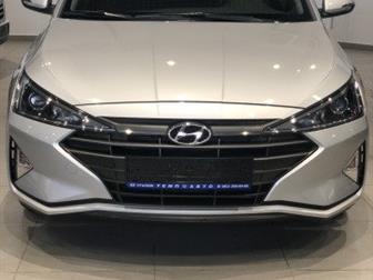     !  ELANTRA 2019   !!!    1 145 000 ,         --