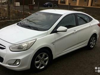  Hyundai Solaris   :,  , ,  ,  ,      --