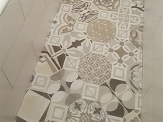      Geotiles  Flow (),        ,   6060,   3    --