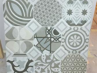      Geotiles  Flow (),        ,   6060,   3    --