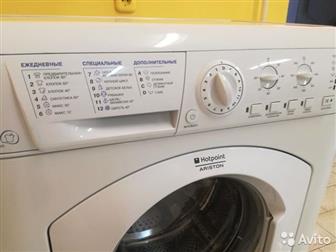   Hotpoint-Ariston 60x40x85   5   1000 /           ,  --