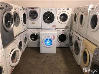   INDESIT  ,    5   , 1000   , vvSIN 1OO / 14 ( CSI  ) DES   --