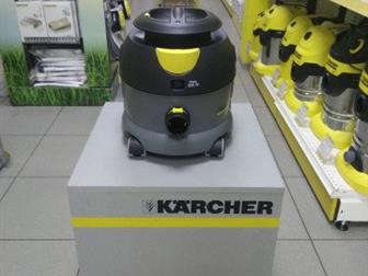     Karcher T 12/1   ,  --,   278  9, 00  21, 00?  :   !? ====================================================:  --