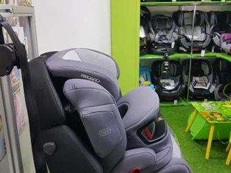  Recaro ()  1/2/3   ,  --,   278   9, 00  21, 00 ?  :   ! ?   --