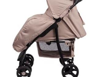      Babyton Comfort      ,        ,     --