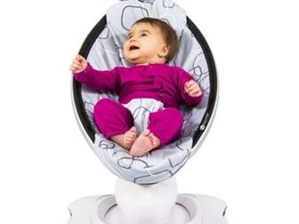 - 4moms mamaRoo 4, 0            ,     ,     --