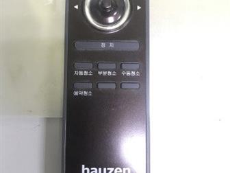      Samsung VC-RE70V Hauzen, -,  --