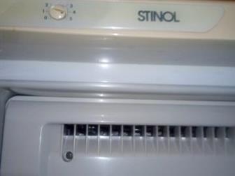  stinol  110-ER     ,    --