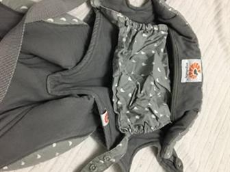  ,   3   9,   -     ,       ,    ,      --