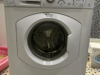  ,  , Hotpoint ariston,    ,    ,     ,  --