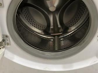    hotpoint ariston  5            (  ),      --