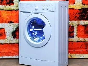    Indesit/,   3,5 ,   800 ,   () 605085 ,      ! !  --