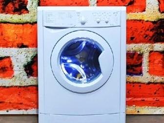    Indesit/,   3,5 ,   800 ,   () 605085 ,      ! !  --