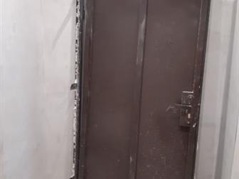   ,   960/205,  ,       --