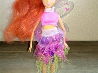 Winx rainbow S, p, a,  2009  , , , 400Winx rainbow S, p, a,  2009  , ,   ,  , ,      --
