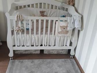   mothercare  , : 33 x 340 , : , 2 , ,  ikea,    800 , : /  --