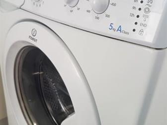   INDESIT /,   - IWSC5085    5 ,  ,  , , , ,     (4   -  )  --