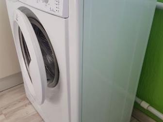   INDESIT /,   - IWSC5085    5 ,  ,  , , , ,     (4   -  )  --