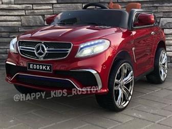 Mercedes GLS   ????   ?? ,        , ?A ?Hy_kids_Rstv???oco-a-o,  --