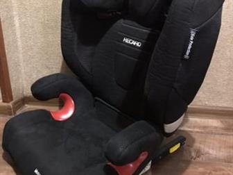  ,      3  12 ,  recaro Monza Nova 2   Isofix   ,      --