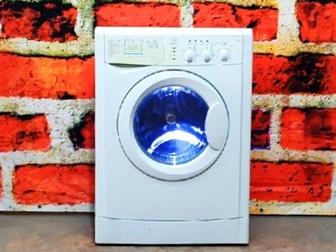    Indesit/,   5 ,   800 ,   () 604086 ,      ! !  --