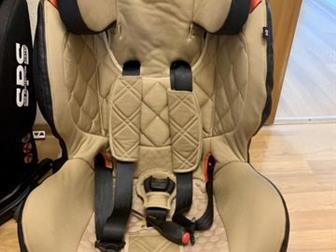   AVANTI B-TIGER   ,   ISOFIX   ,    ,    ,  --