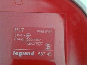     legrand 58745      ,     --