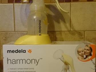   medela harmoony 2 ,    ,  / 1 ,   , : /  