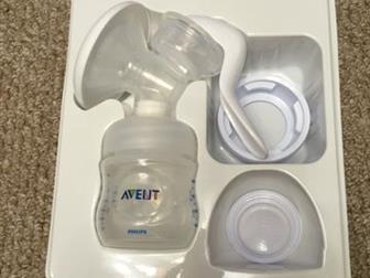     PHILIPS AVENT COMFORT ,     2019 ,  ,    , :   