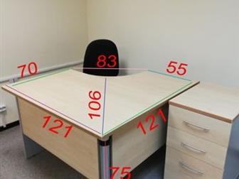   , ,     ,     ,        (  ),   3 ,  