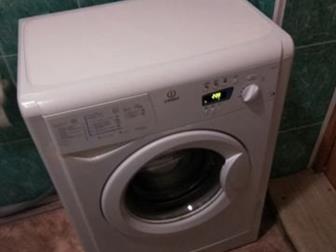   Indesit,   ,   430600800,   4, 5 ,   ,      ,  