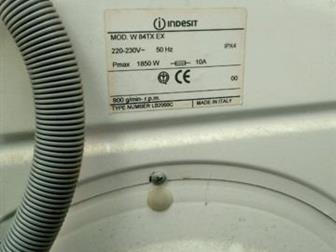   / Indesit,    ( ),          ,       