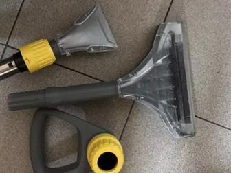   karcher puzzi   ,   ,     ,     ,     ,    