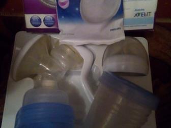   Philips Avent      ,   ,   ,  , : /  