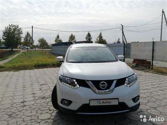  NISSAN X-TRAIL 17 ,   SE,    ,  ,  ,  , 2  ,       