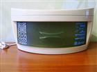       Ceriotti New Germix, /, , 70460975  