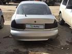 Mitsubishi Carisma 1.8, 1998, , 