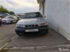 Daewoo Nexia 1.5, 2007, 