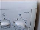   Indesit WS105TX