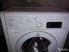   Indesit