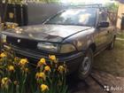 Toyota Corolla 1.3, 1989, , 