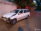 Opel Astra 2.0, 2003, , 