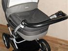   peg perego culla auto