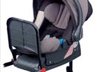 Britax-Romer Baby-Safe 0    isofix